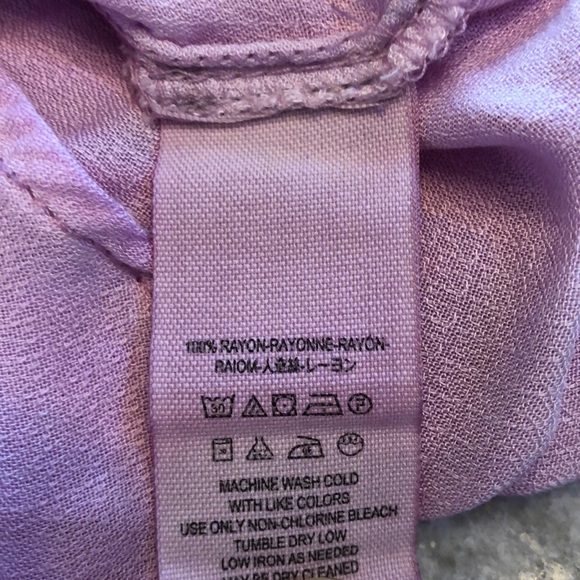 Free people top - Picture 3 of 6